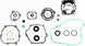 ATHENA Complete Engine Gasket Set (Oil Seals Included) - Main
