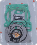 ATHENA Top End Gasket Set - Main