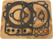ATHENA Top End Gasket Set - Main