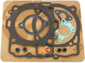 ATHENA Top End Gasket Set - Main