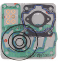 ATHENA Top End Gasket Set - Main