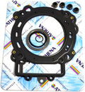 ATHENA Top End Gasket Set - Main