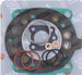 ATHENA Top End Gasket Set - Main