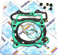 ATHENA Top End Gasket Set - Main