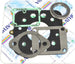 ATHENA Top End Gasket Set - Main