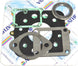 ATHENA Top End Gasket Set - Main