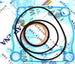 ATHENA Top End Gasket Set - Main