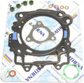 ATHENA Top End Gasket Set - Main