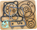 ATHENA Top End Gasket Set - Main