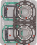 ATHENA Top End Gasket Set - Main