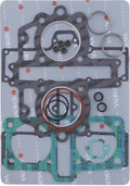 ATHENA Top End Gasket Set - Main