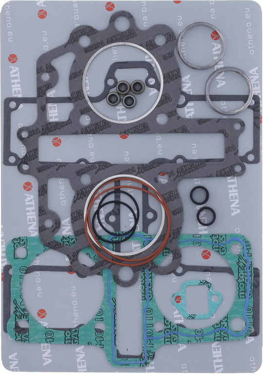 ATHENA Top End Gasket Set - Main