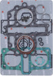 ATHENA Top End Gasket Set - Main