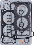 ATHENA Top End Gasket Set - Main