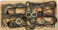 ATHENA Top End Gasket Set - Main