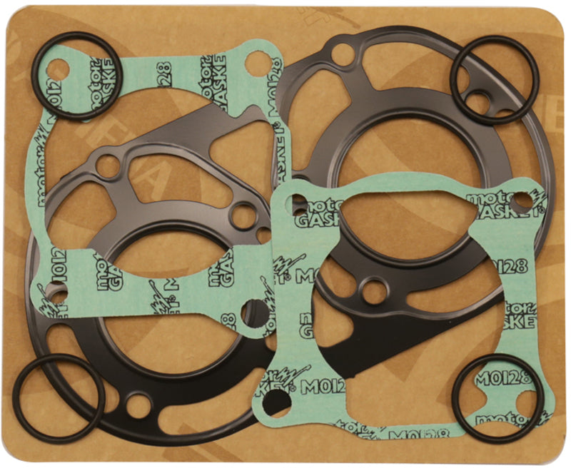 ATHENA Top End Gasket Set - Main