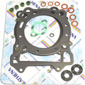 ATHENA Top End Gasket Set - Main