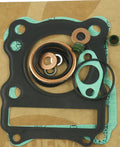 ATHENA Top End Gasket Set - Main