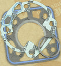 ATHENA Top End Gasket Set - Main