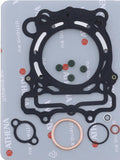 ATHENA Top End Gasket Set - Main