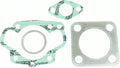 ATHENA Top End Gasket Set - Main