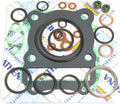 ATHENA Top End Gasket Set - Main