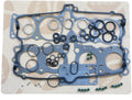 ATHENA Top End Gasket Set - Main