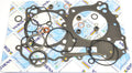 ATHENA Top End Gasket Set - Main