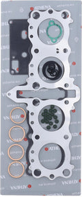 ATHENA Top End Gasket Set - Main