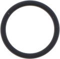 ATHENA Head Cover Gasket - Main