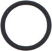 ATHENA Head Cover Gasket - Main