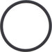 ATHENA Head Cover Gasket - Main