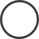 ATHENA Head Cover Gasket - Main
