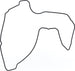 ATHENA Head Cover Gasket - Main