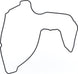 ATHENA Head Cover Gasket - Main