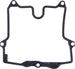 ATHENA Head Cover Gasket - Main