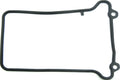 ATHENA Head Cover Gasket - Main