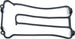 ATHENA Head Cover Gasket - Main