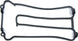 ATHENA Head Cover Gasket - Main