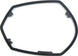 ATHENA Head Cover Gasket - Main