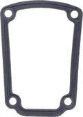 ATHENA Head Cover Gasket - Main