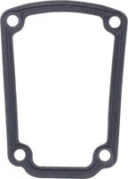 ATHENA Head Cover Gasket - Main