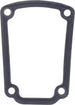 ATHENA Head Cover Gasket - Main