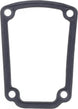 ATHENA Head Cover Gasket - Main