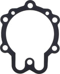 ATHENA Head Cover Gasket - Main