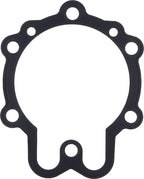 ATHENA Head Cover Gasket - Main