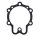 ATHENA Head Cover Gasket - Main