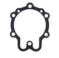 ATHENA Head Cover Gasket - Main