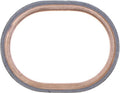 ATHENA Head Cover Gasket - Main