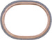 ATHENA Head Cover Gasket - Main